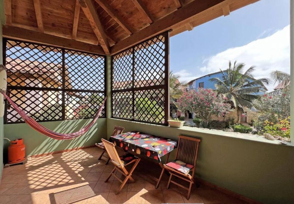 Apartment Beautiful Loft In Porto Antigo 1 *