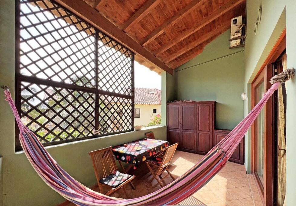 Apartment Beautiful Loft In Porto Antigo 1 Santa Maria